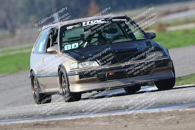 media/Dec-20-2025-Speed Ventures (Sat) [[de63061115]]/Red Group/Sunset (Session 3)/